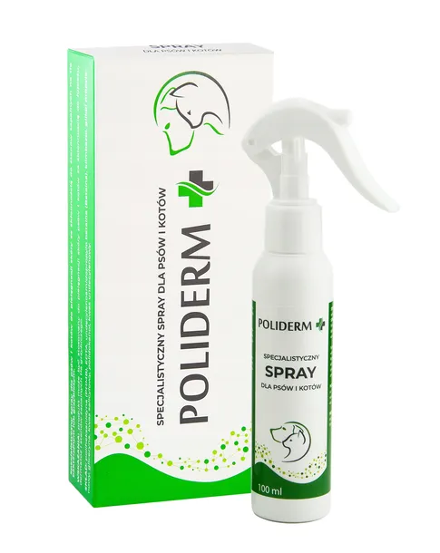 jm-sante-poliderm-spray-100ml-stan-nowy