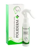 jm-sante-poliderm-spray-100ml-stan-nowy
