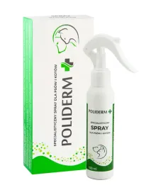 poliderm-spray-100ml-stany-zapalne-jm-sante