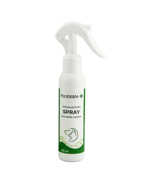 jm-sante-poliderm-spray-100ml-kod-producenta-5902596718589