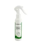jm-sante-poliderm-spray-100ml-kod-producenta-5902596718589
