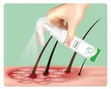 jm-sante-poliderm-spray-100ml-nazwa-handlowa-jm-sante