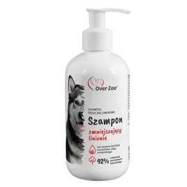 over-zoo-szampon-zmniejszajacy-lnienie-dla-psa-250ml
