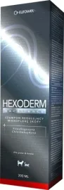 eurowet-hexoderm-excellence-szampon-regulujacy-mikroflore-skory-dla-psow-i