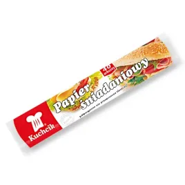 papier-sniadaniowy-40-arkuszy-kuchcik
