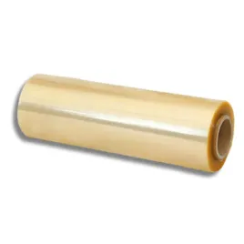 folia-spozywcza-spf16-9-my-050x1100-m-pvc-oddychajaca