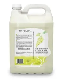 botaniqa-intense-treatment-coat-mask-maska-kolagenowo-keratynowa-4l
