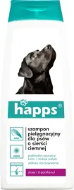 bros-happs-szampon-pielegnacyjny-dla-psow-o-siersci-ciemnej-200ml