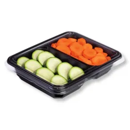 pojemnik-do-zgrzewu-227x178-50-dwudzielny-40szt-sup