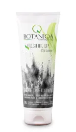 botaniqa-fresh-me-up-szampon-oczyszczajacy-250ml