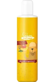 over-zoo-szampon-frutti-power-mango-dla-psow-dlugowlosych-200ml