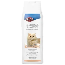 trixie-szampon-dla-kotow-dlugowlosych-250ml