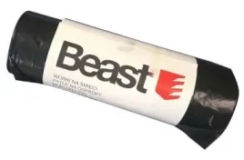 worki-na-smieci-120l-25szt-70x110cm-23mic