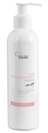 over-zoo-szampon-hipoalergiczny-250ml