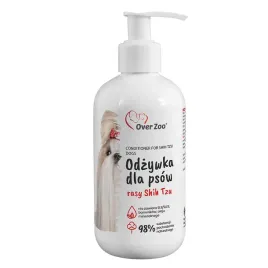 over-zoo-odzywka-dla-psow-rasy-shih-tzu-240ml