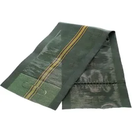 worek-obciazeniowy-do-pryzm-silosow-25x100-cm-ze-s