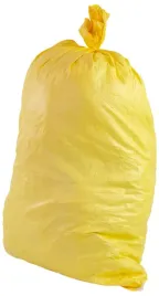 worek-polipropylenowy-65x105-cm-zolty-50-kg