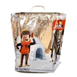 reklamowka-z-uchem-termoizolacyjna