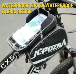 jepozratorba-na-kierownice-rowerowa-etui-na-ekran