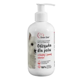 over-zoo-odzywka-dla-psa-do-bialej-i-jasnej-siersci-240ml