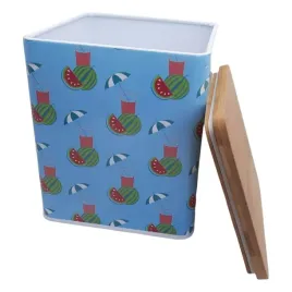 puszka-pojemnik-kuchenny-na-zywnosc-z-pokrywka