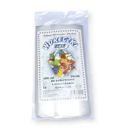 woreczki-do-zywnosci-16x26-20mic-100szt