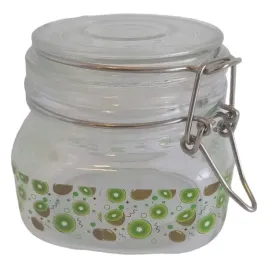 sloik-szklany-z-klipsem-wek-ozdobny-500ml-kiwi