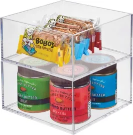 pojemnik-organizer-plastikowy-na-biurko-2szt