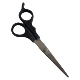 nozyczki-do-pielegnacji-zwierzat-dla-psow-i-kotow