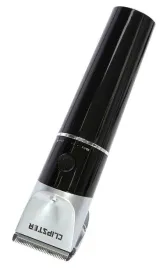 maszynka-do-strzyzenia-malych-zwierzat-delox-1-akumulator-clipster