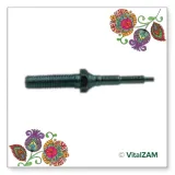 igla-do-kolczykownicy-alflex-stan-nowy