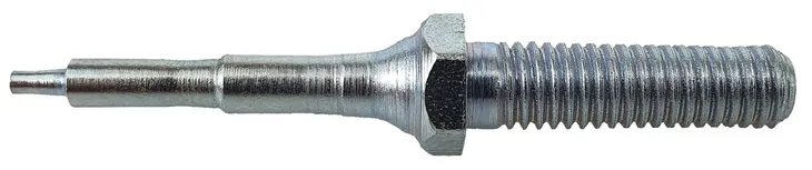 igla-do-kolczykownicy-alflex-rodzaj-igla