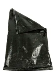 worek-do-zboza-czarny-50x80-25-30-kg