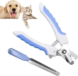 obcinacz-do-pazurow-pilnik-dla-psa-kota-zestaw