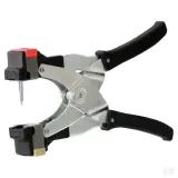 kolczykownica-prima-flex-kerbl-rodzaj-kolczykownica