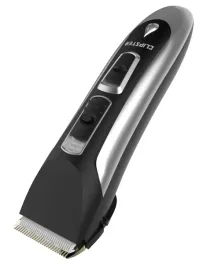 maszynka-do-strzyzenia-malych-zwierzat-dropix-1-akumulator-clipster