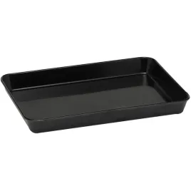 pojemnik-taca-na-mieso-i-zywnosc-z-melaminy-290x160x35mm-czarny-hendi-568