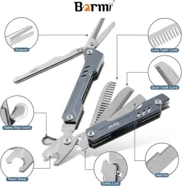 obcinaczki-cazki-nozyczki-trymer-dla-zwierzat-6w1