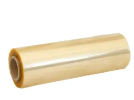folia-spozywcza-spf18-038x1100-pvc-oddychajaca