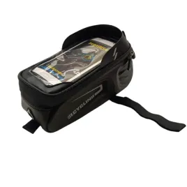 wodoodporna-sakwa-torba-rowerowa-uchwyt-na-telefon