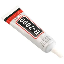 klej-montazowy-b7000-wyswietlacz-ramka-dotyk-15ml