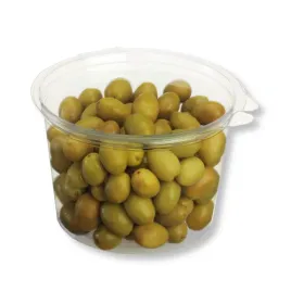 pojemnik-na-salatke-500ml-pet-z-pokrywka-80szt-sup