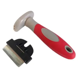 grzebien-szczotka-do-czesania-siersci-zwierzat