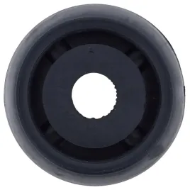 miseczka-myjaca-do-manifoldu-swiecowego-55-mm