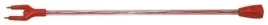 ramie-przedluzajace-do-poganiacza-bateryjnego-dla-bydla-anishock-71-cm-ke
