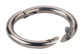 kolko-nosowe-dla-bykow-classic-sr-54-mm-niklowane-kerbl