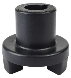 tarcza-czynna-sprzegla-vp-70-pa-czarny-duzy-otwor