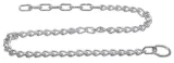 lancuch-grabner-190-cm-x-8-mm-kerbl-stan-nowy