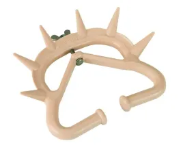 kolko-przeciw-samozdajaniu-dla-bydla-muller-duze-bezowy-kerbl