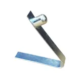 sprezyna-do-poskromu-pojedyncza-9-mm-kerbl-stan-nowy